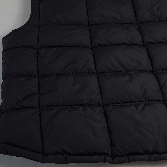 MEN'S PUFFER VEST GOODFELLOW XXL - Picture 13 of 16